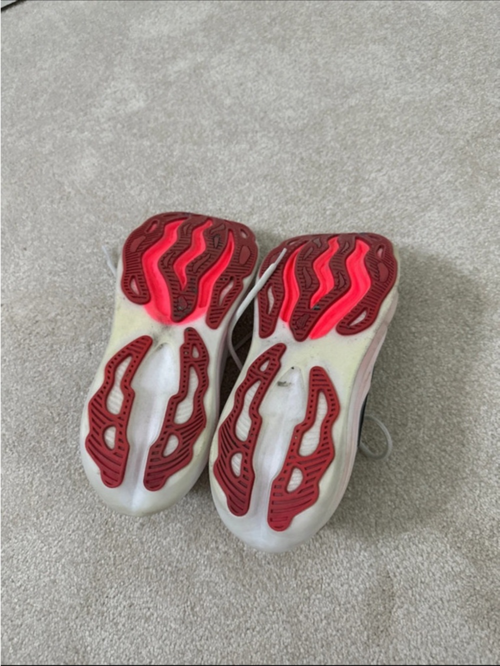 Women’s Brooks Glycerin Max - Picture 7 of 7